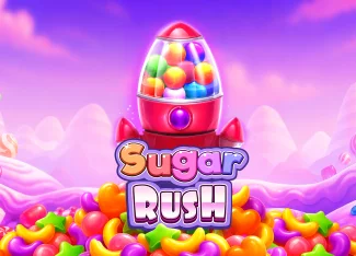 Sugar Rush Free Spin ve Bonus Detayları | 2026