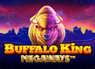 Buffalo King Megaways Mobil Slot Detaylı İnceleme