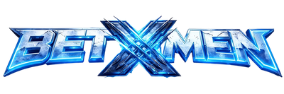 Betxmen