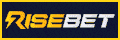 5.000TL DENEME BONUSU %50 İADE BONUSU - RİSEBET GİRİŞ YAP