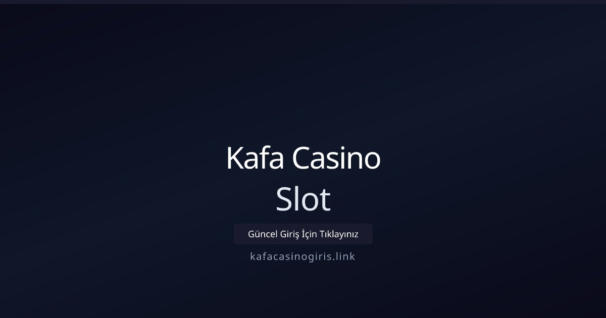 Betxmen Slot